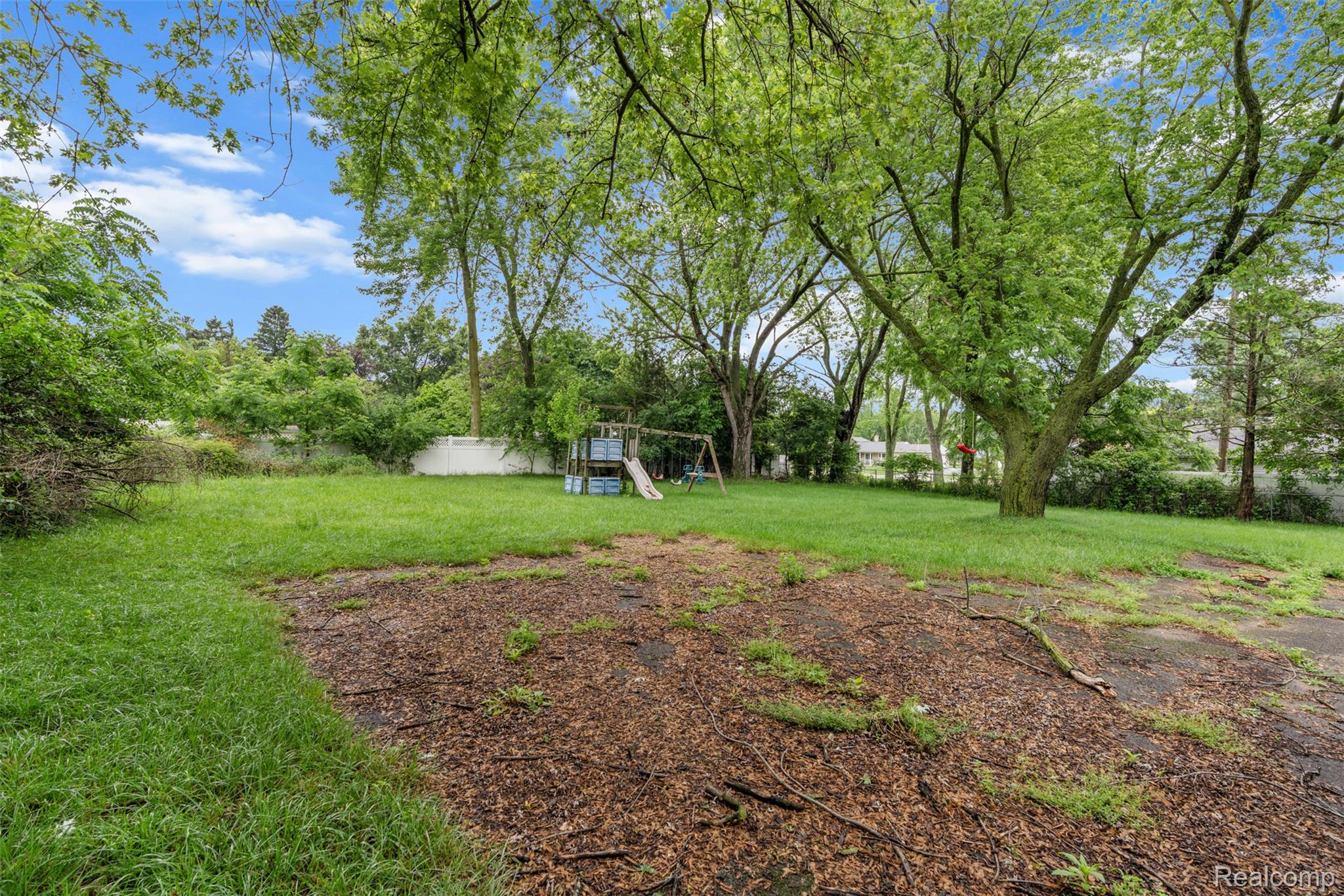 750 W Square Lake Road