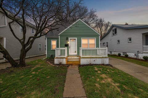 Featured picture for the property 20250021455