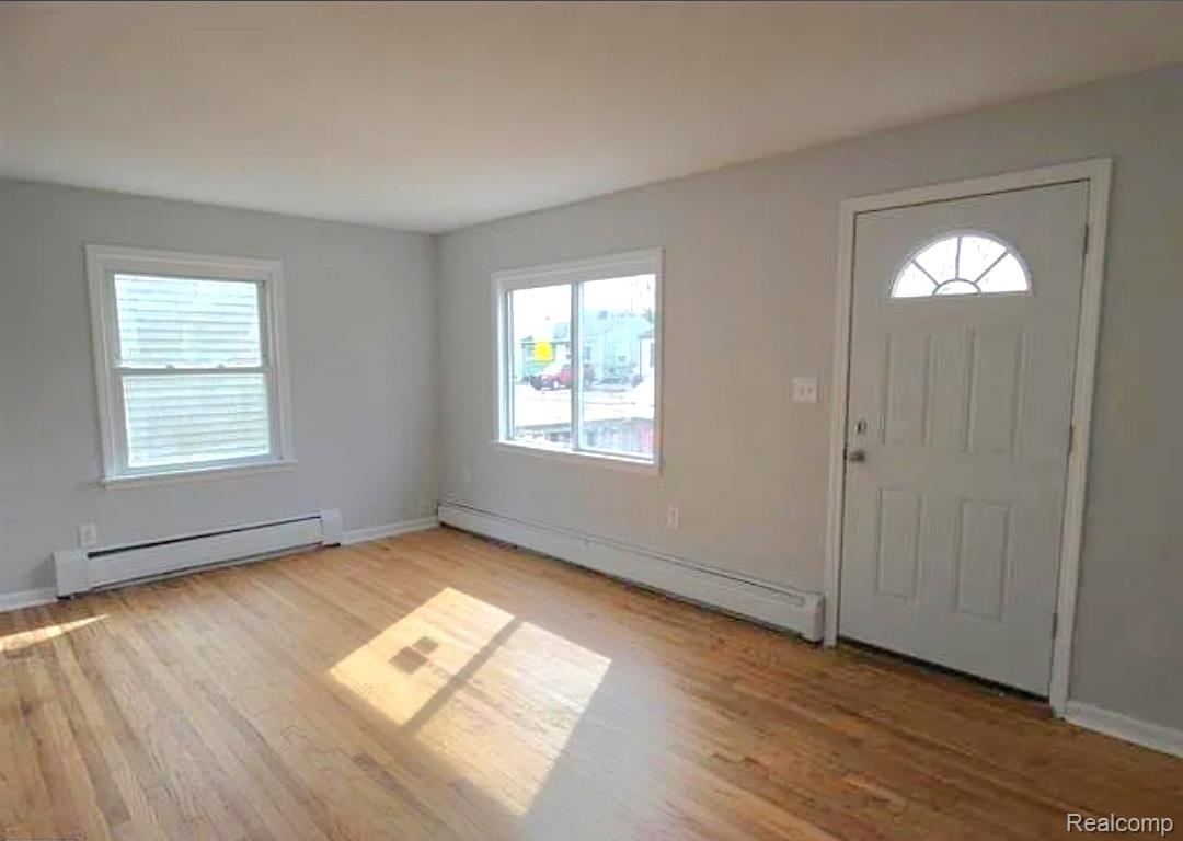 21840 Cunningham Avenue