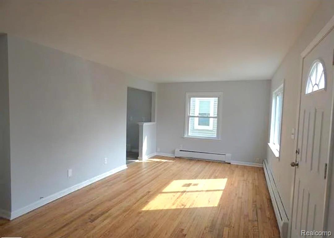 21840 Cunningham Avenue