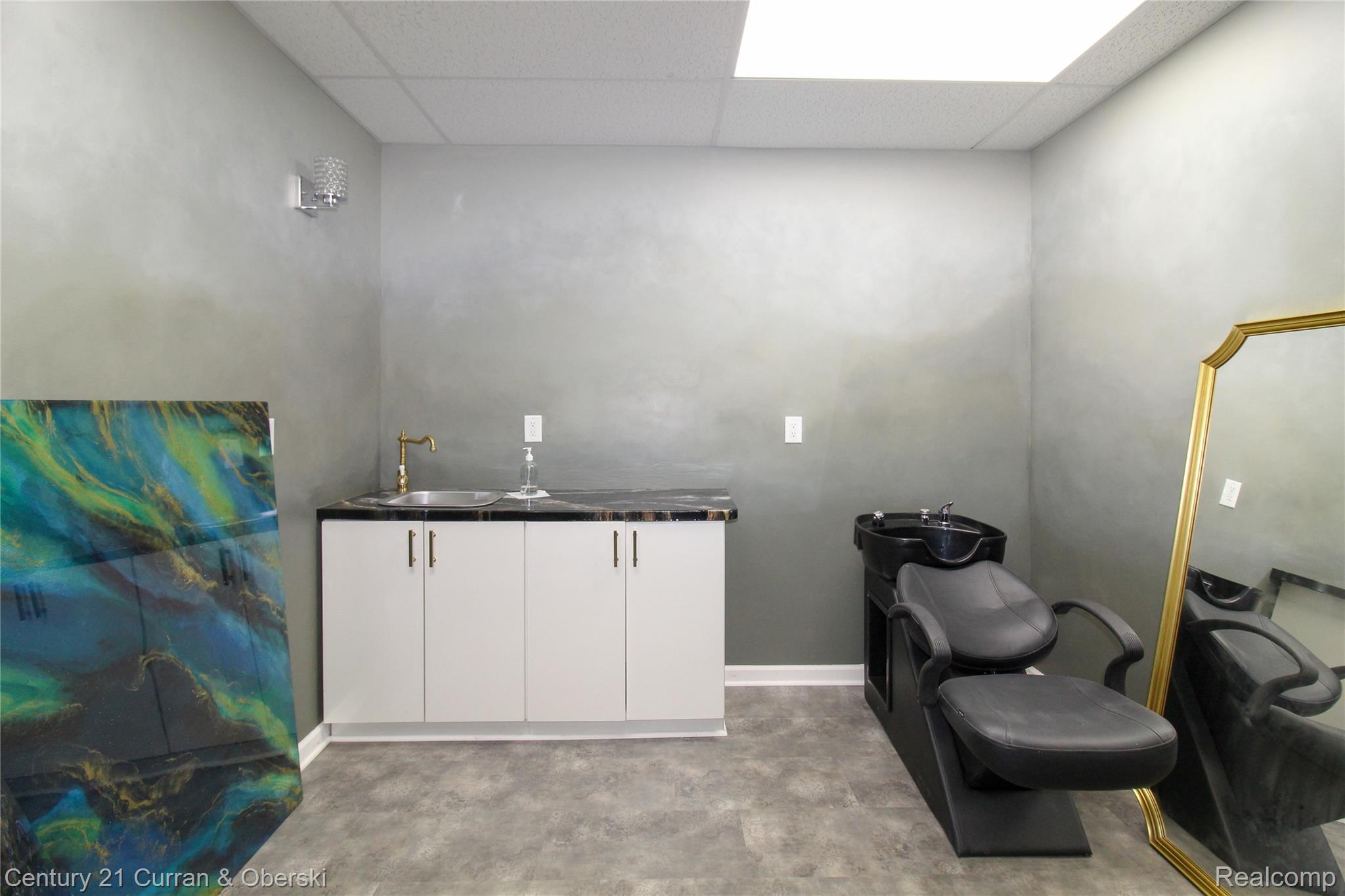 27621 Warren Road 201