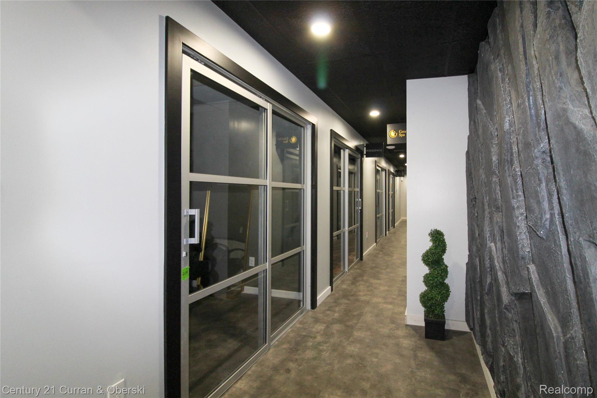 27621 Warren Road 201