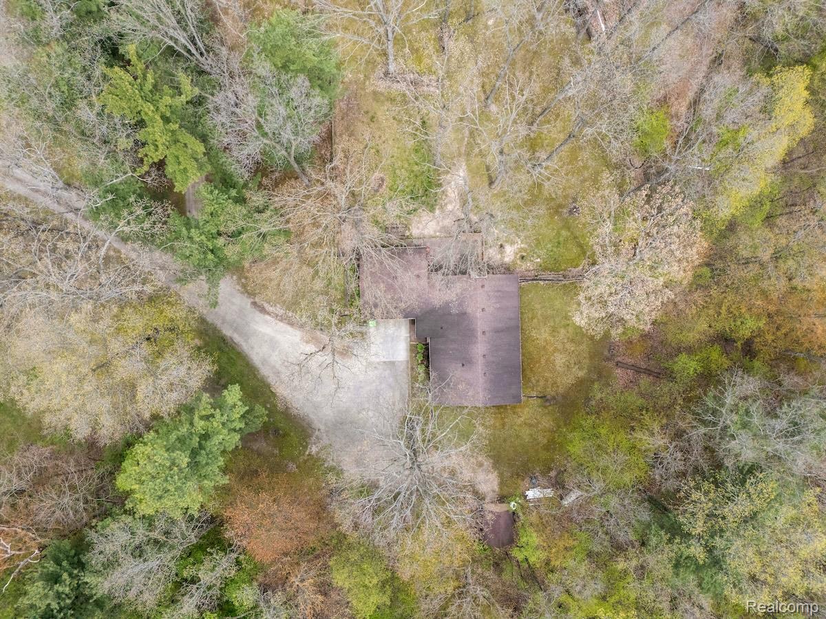 2700 N Hacker Road