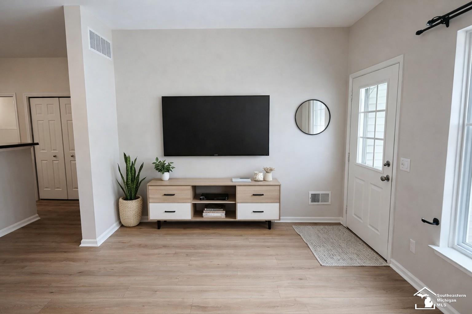 26757 Kirkway Circle