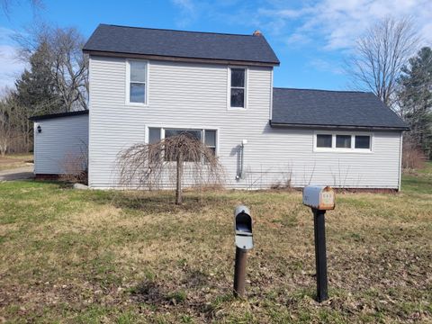 20128 Marcellus Highway Volinia Township MI 49045