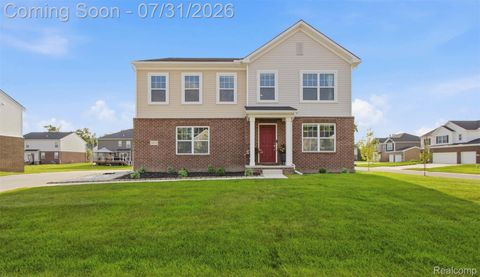 Photo for 14218 Old Oak Trail