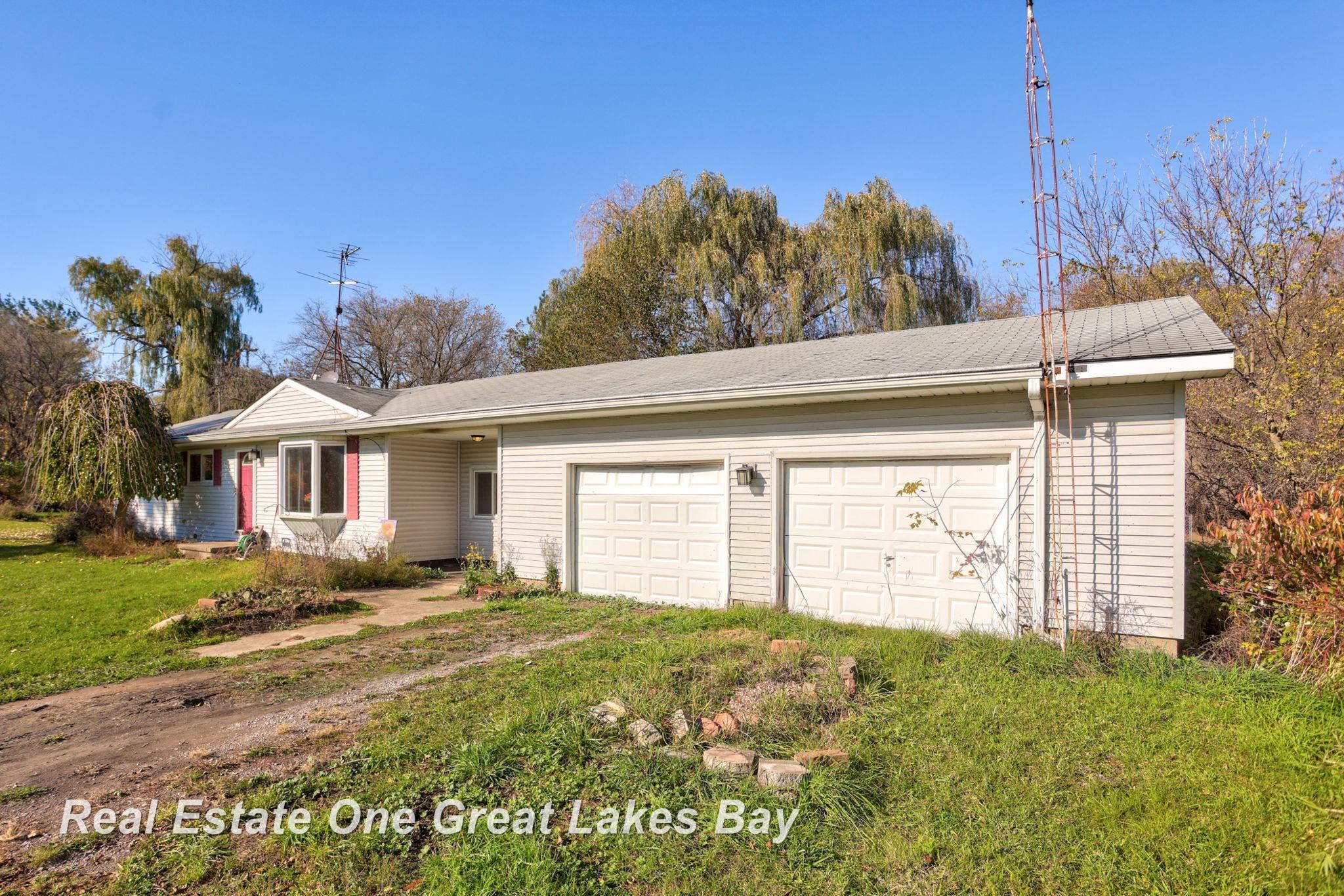 21638 W Roosevelt Road