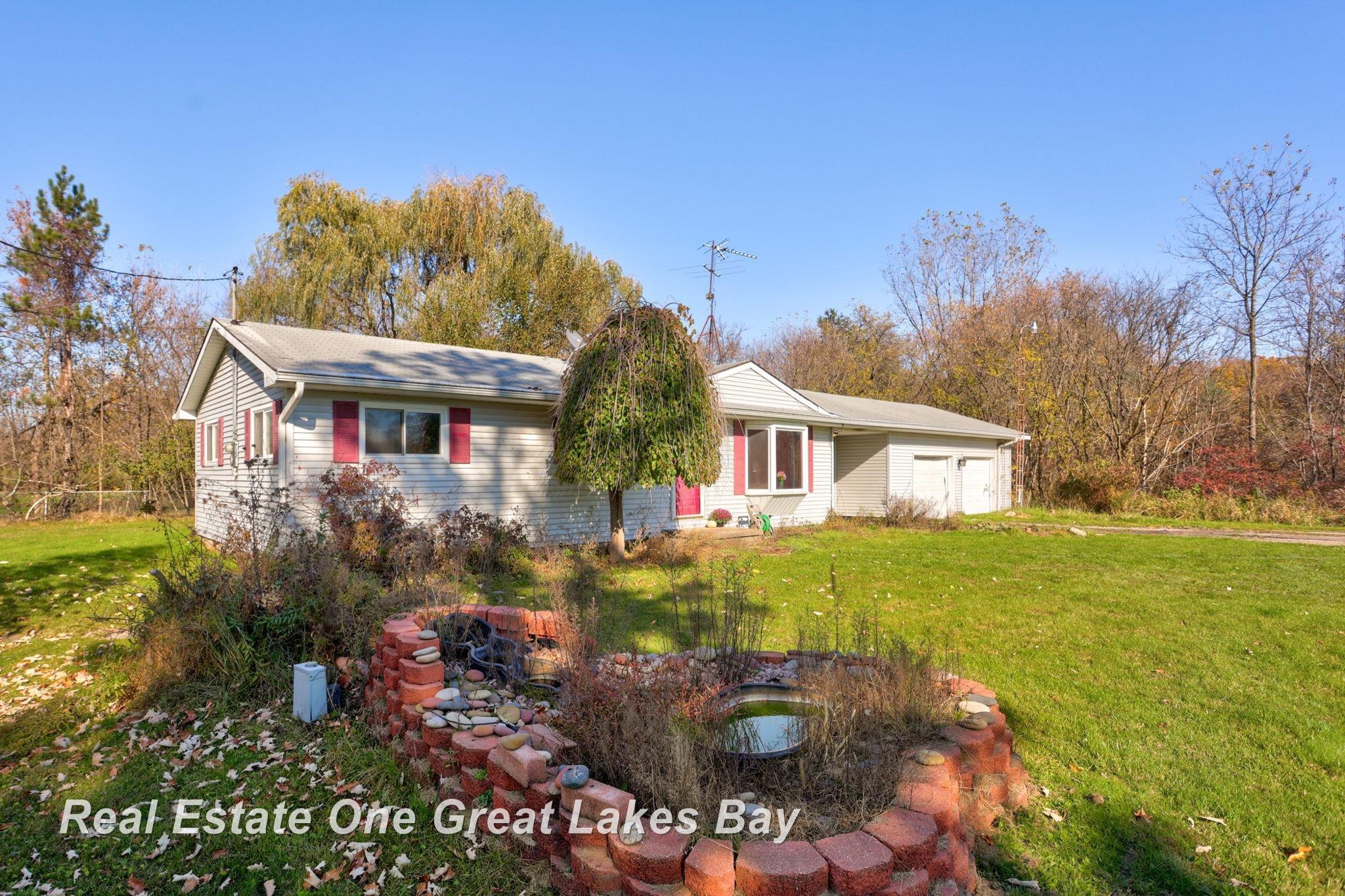 21638 W Roosevelt Road