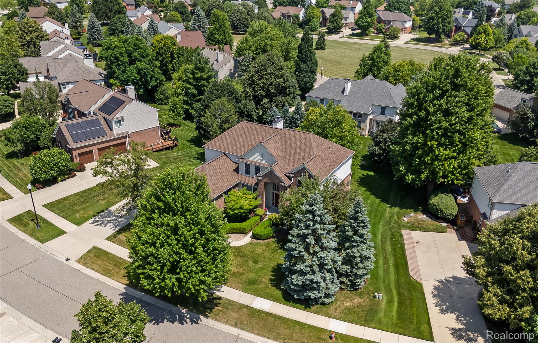 887 Loggers Circle