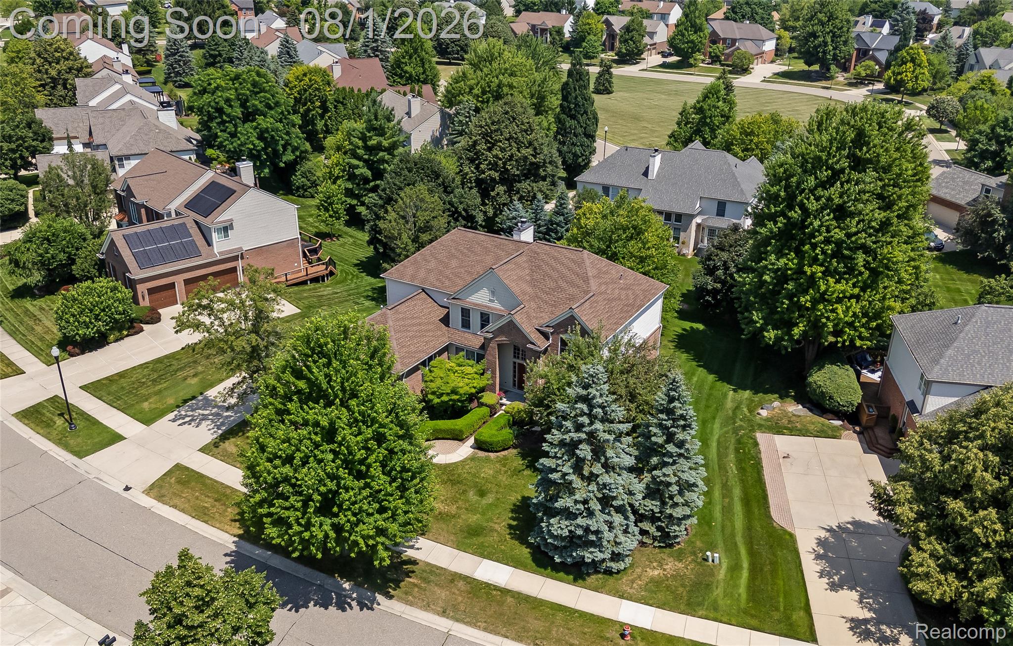 887 Loggers Circle