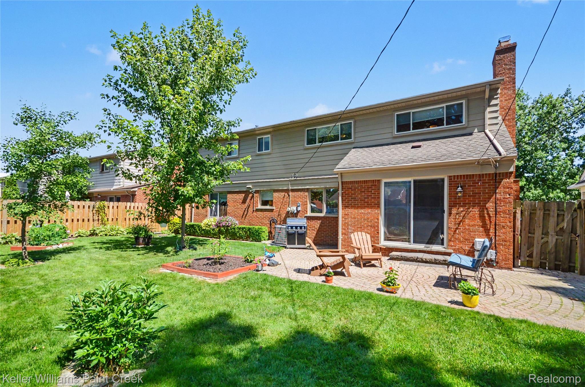 1437 Blairmoor Court