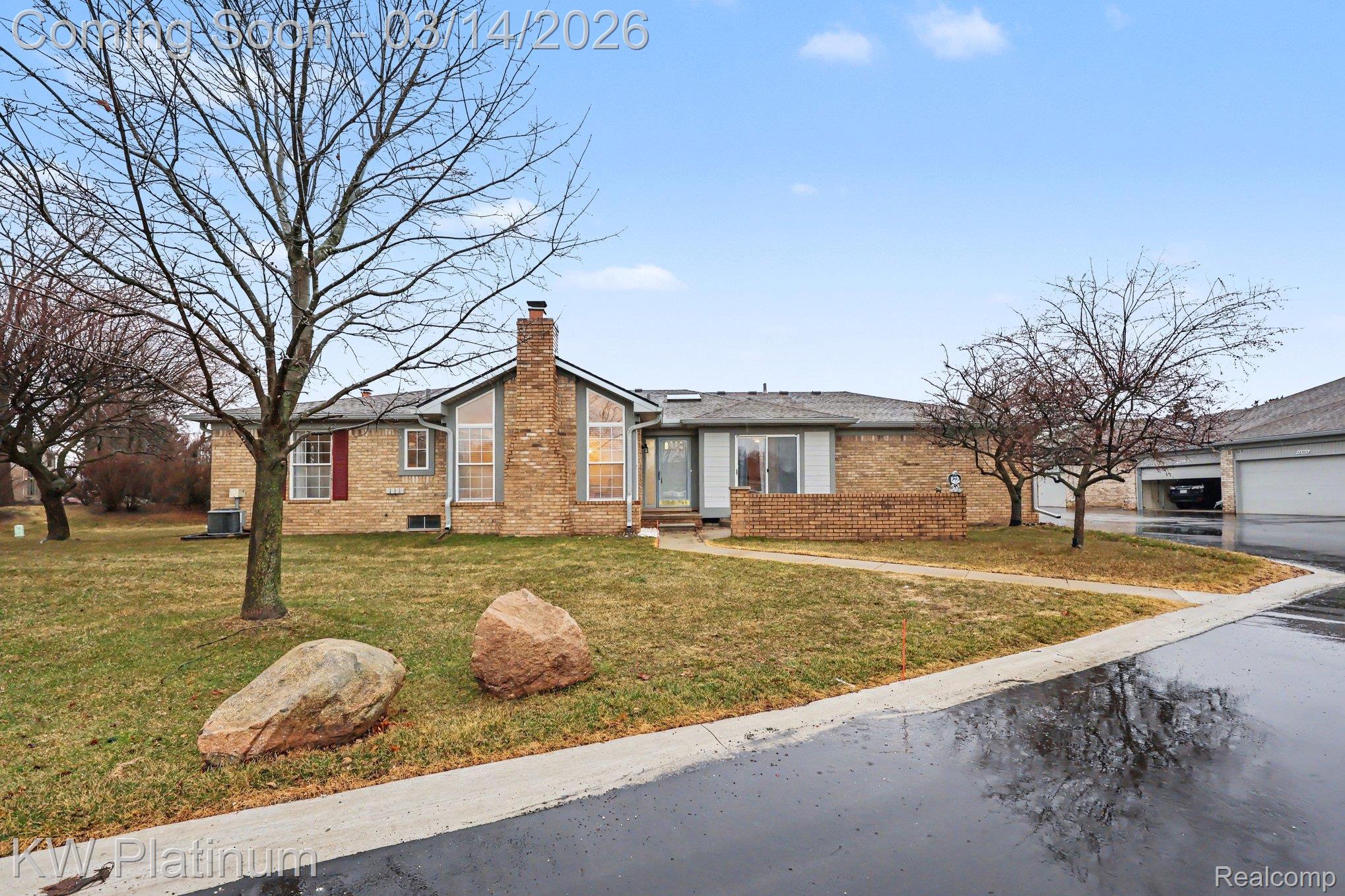 48459 Hudson Bay Court