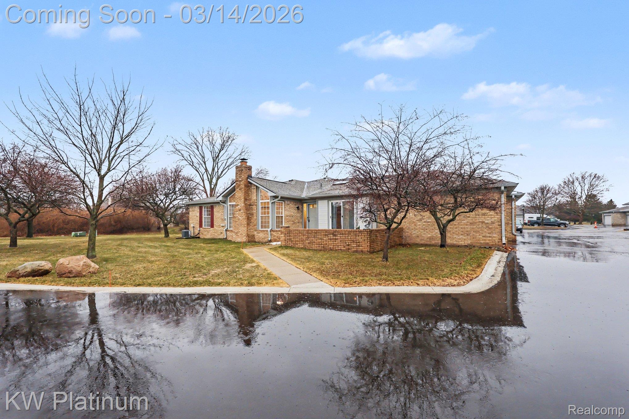 48459 Hudson Bay Court