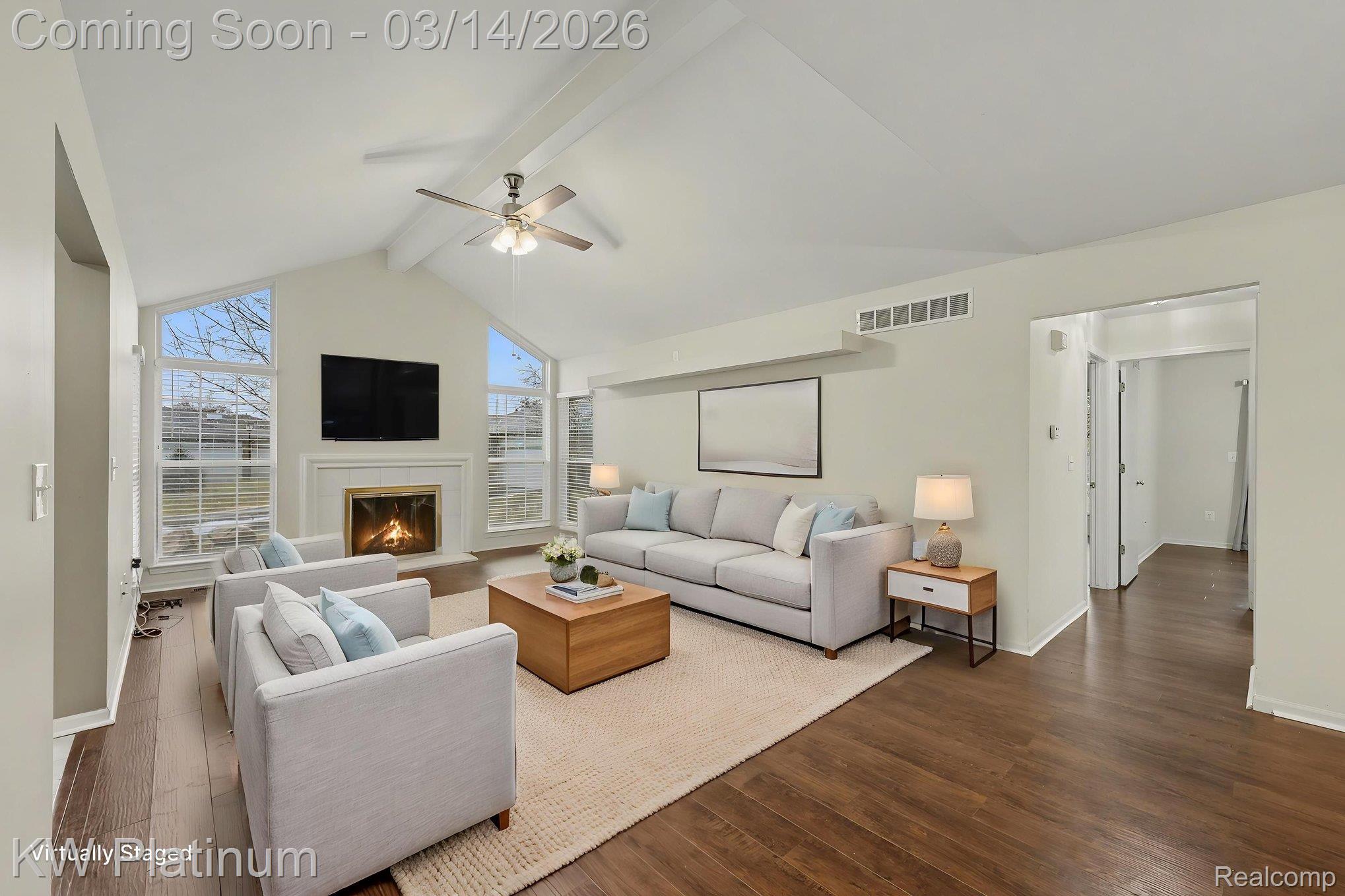 48459 Hudson Bay Court