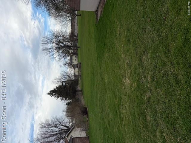 4169 Springfield Street