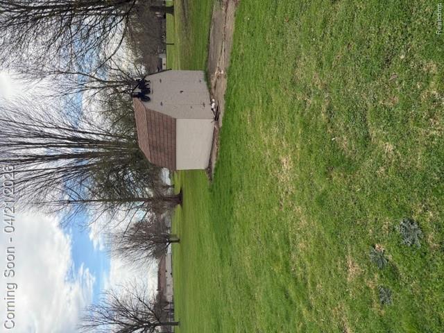 4169 Springfield Street