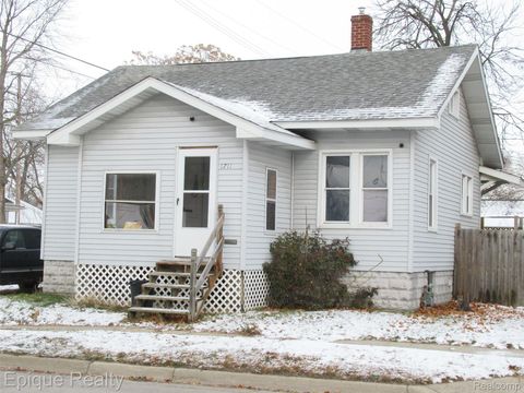 Photo for 1711 Oak Street