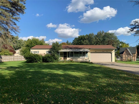 Photo for 5224 N McKinley Road