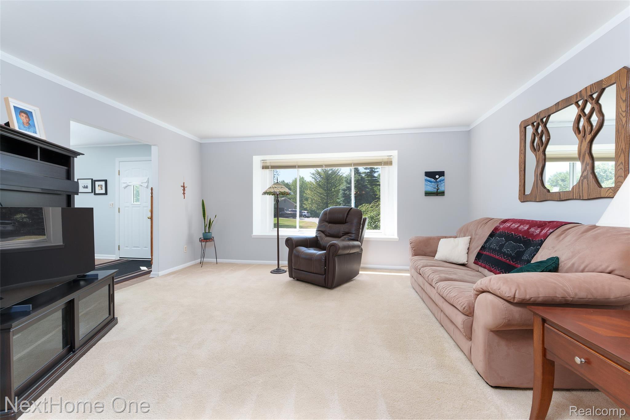 6448 Grand Circle Drive