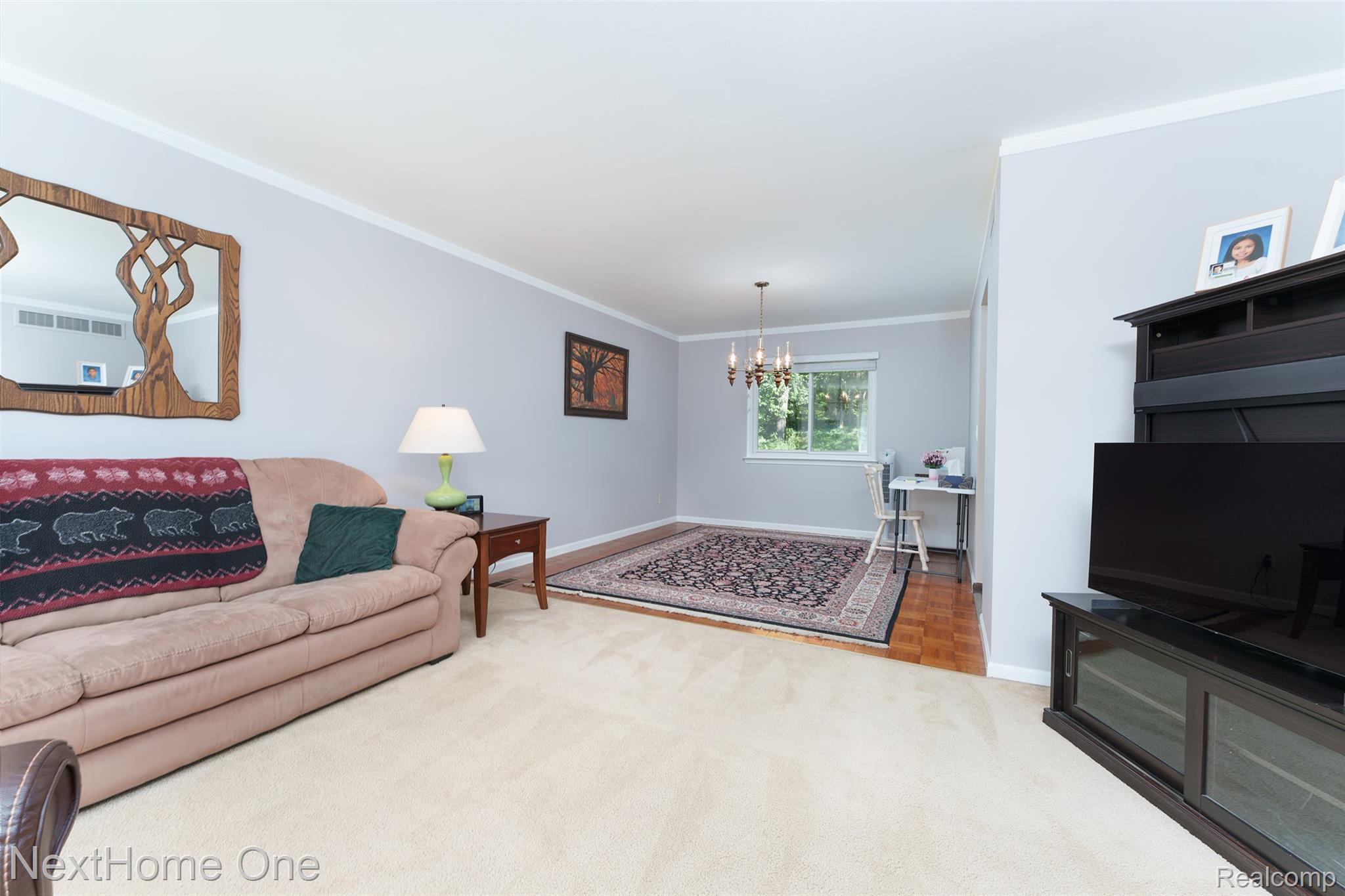6448 Grand Circle Drive