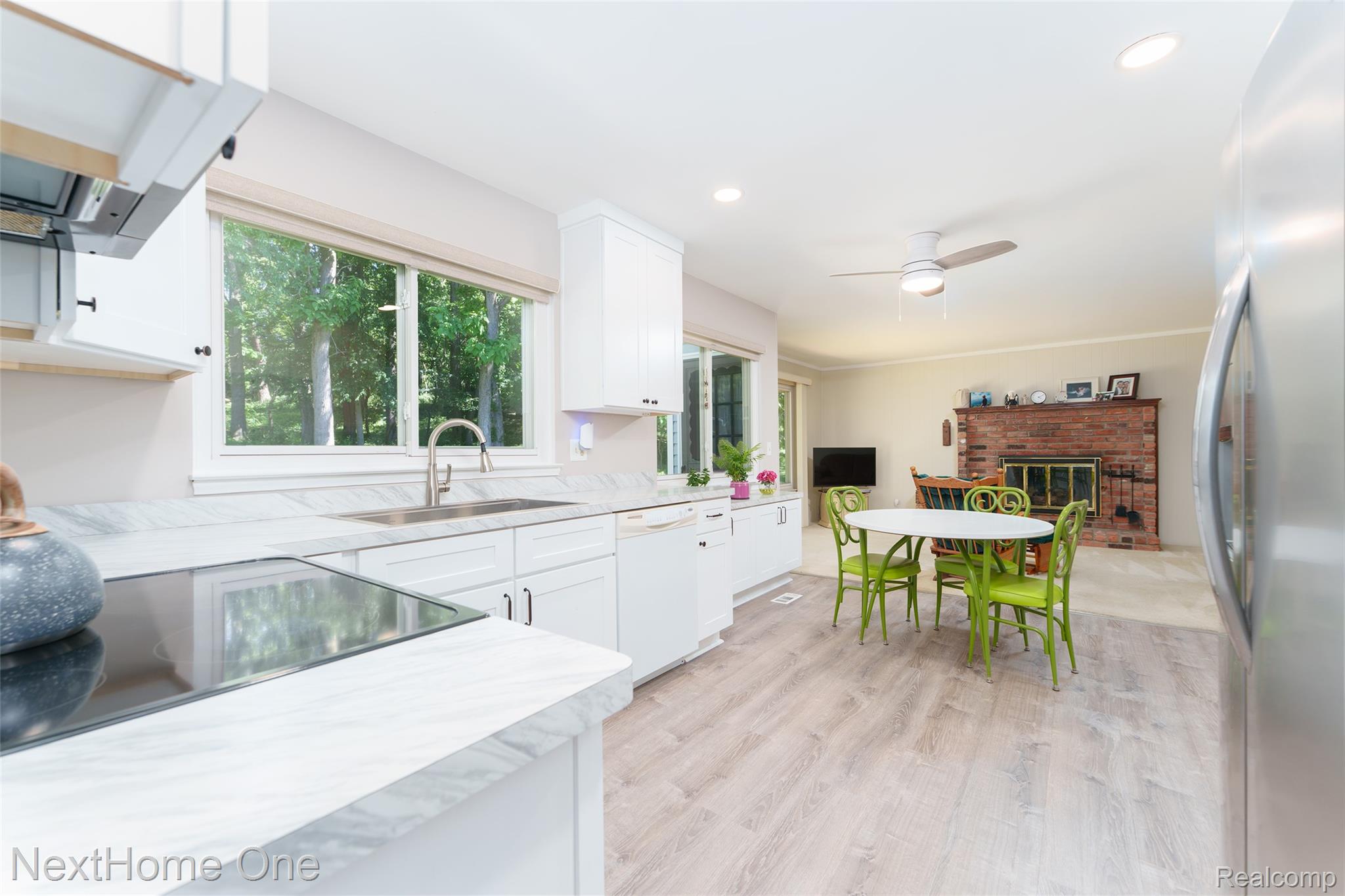 6448 Grand Circle Drive