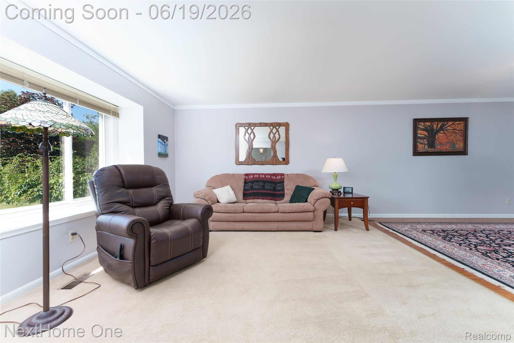 6448 Grand Circle Drive