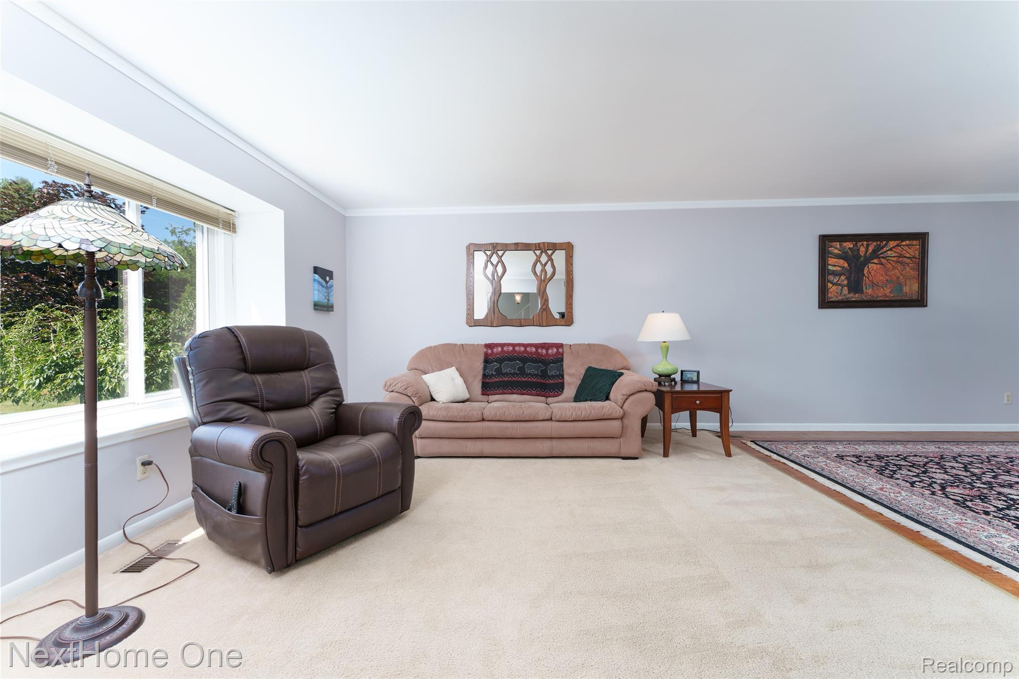 6448 Grand Circle Drive