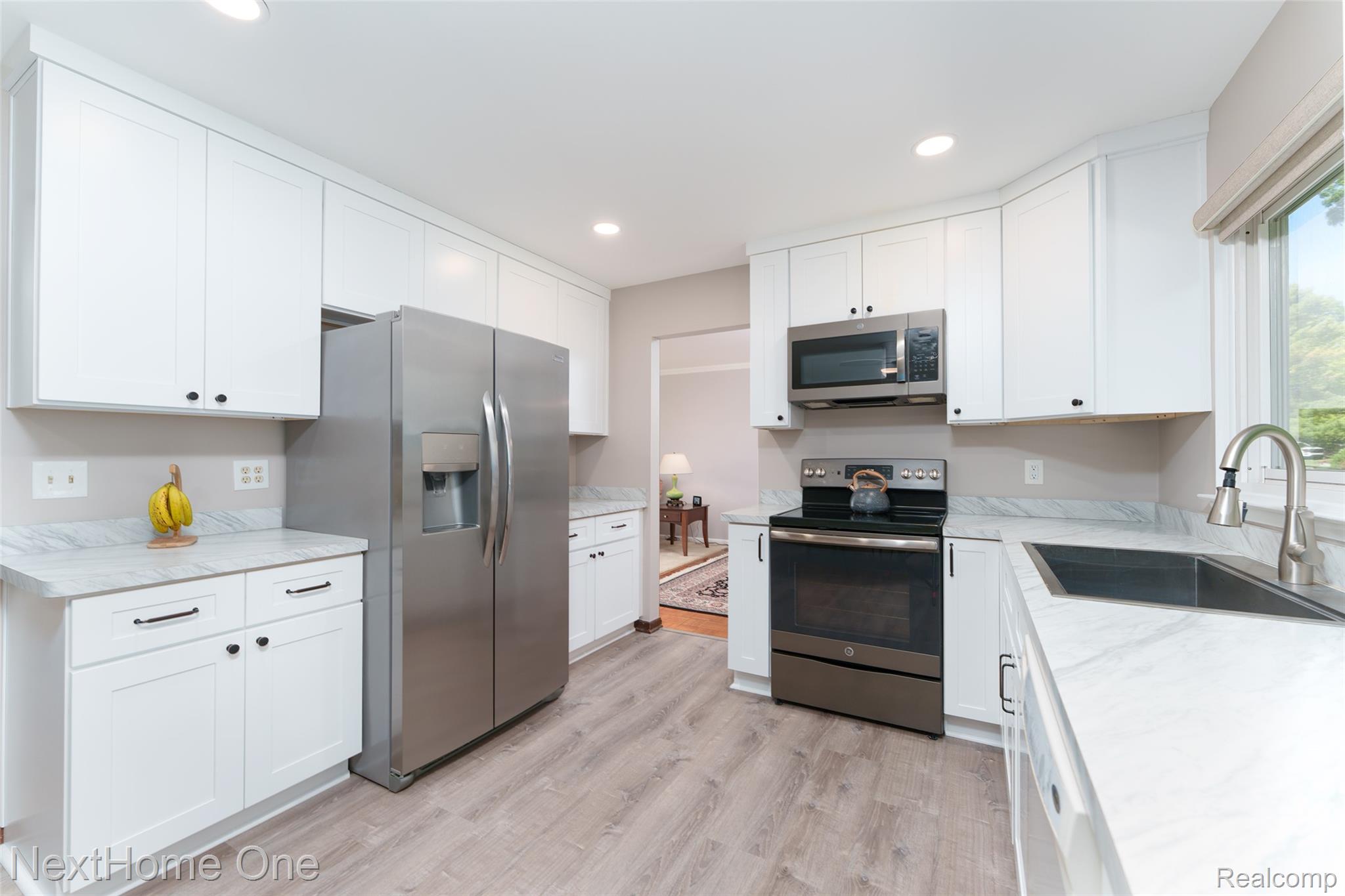 6448 Grand Circle Drive