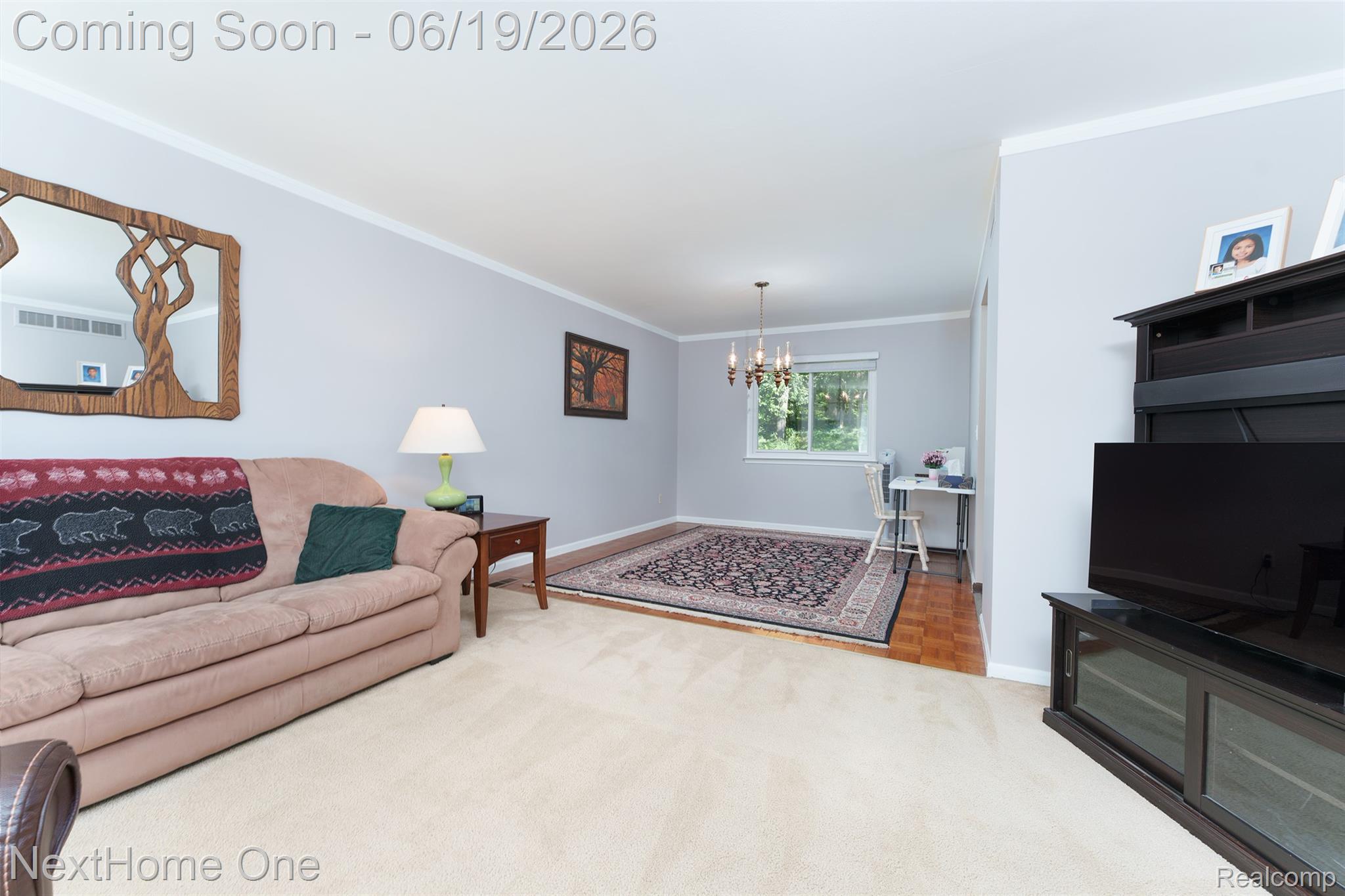 6448 Grand Circle Drive