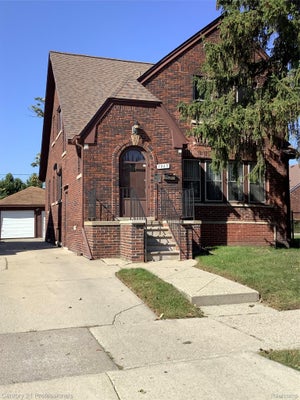7925 MIDDLEPOINTE ST, DEARBORN, MI 48126 - Image df876fa9daa3b976265cca4007b0ec81/1701590078