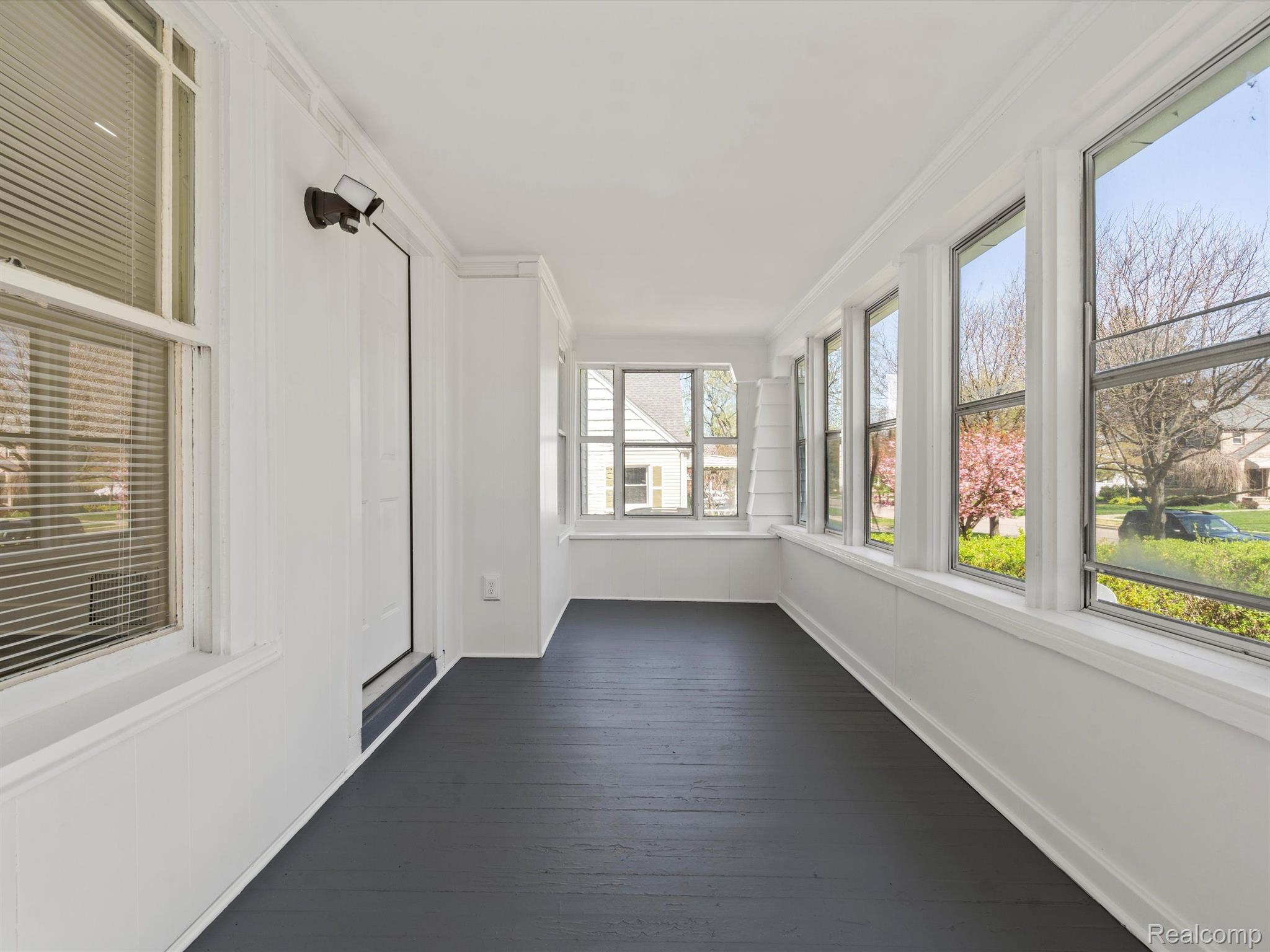 321 SAINT LOUIS #1 Street