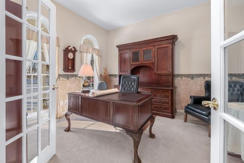 A home in LitchfieldCity_Hillsdale