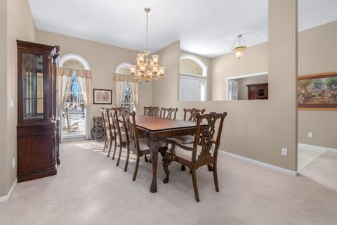 A home in LitchfieldCity_Hillsdale