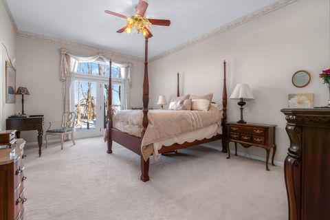 A home in LitchfieldCity_Hillsdale