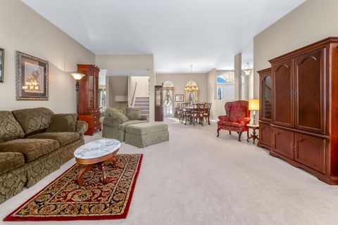 A home in LitchfieldCity_Hillsdale