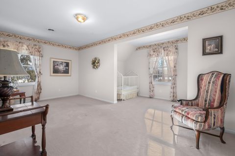 A home in LitchfieldCity_Hillsdale