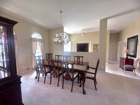 A home in LitchfieldCity_Hillsdale