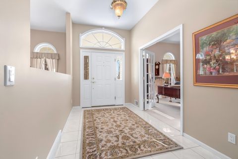 A home in LitchfieldCity_Hillsdale