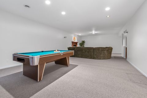 A home in LitchfieldCity_Hillsdale
