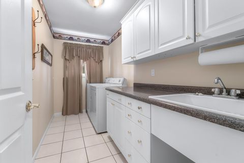 A home in LitchfieldCity_Hillsdale