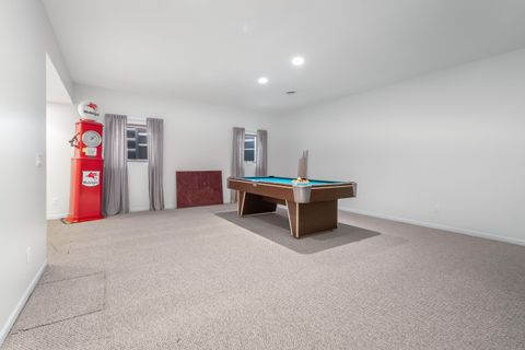 A home in LitchfieldCity_Hillsdale