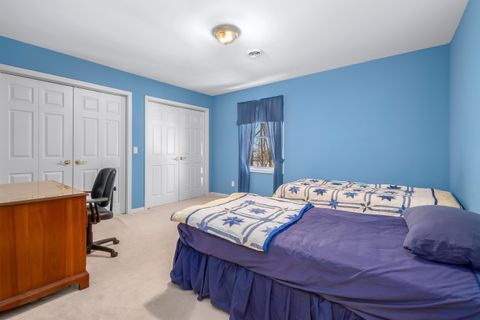 A home in LitchfieldCity_Hillsdale