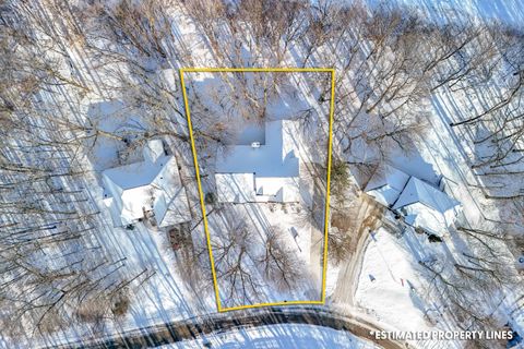 A home in LitchfieldCity_Hillsdale