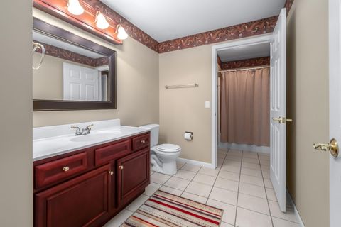 A home in LitchfieldCity_Hillsdale