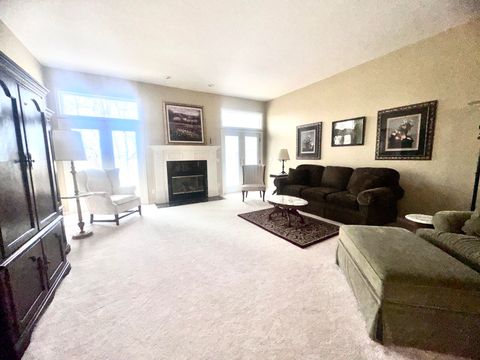 A home in LitchfieldCity_Hillsdale