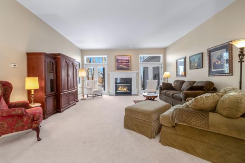 A home in LitchfieldCity_Hillsdale