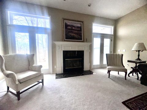A home in LitchfieldCity_Hillsdale