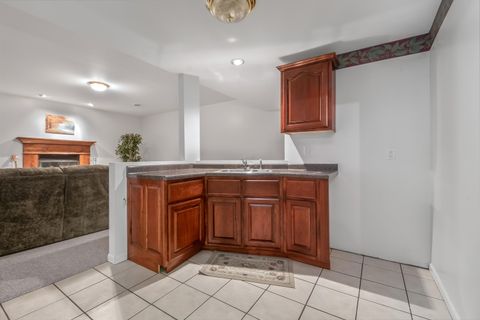 A home in LitchfieldCity_Hillsdale