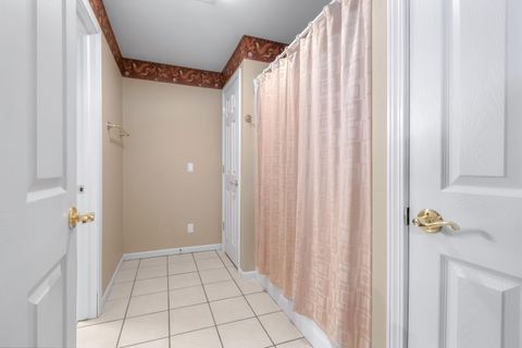 A home in LitchfieldCity_Hillsdale