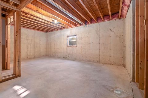 A home in LitchfieldCity_Hillsdale